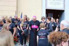 2019-chiesa-campodolcino