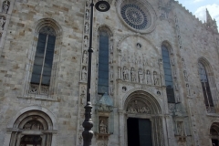 Miste1201900106