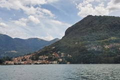 Miste1201900112