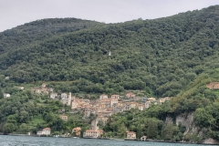 Miste1201900113