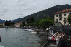 Miste1201900373