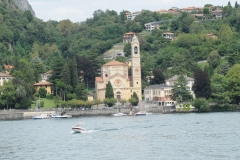 Miste1201900376