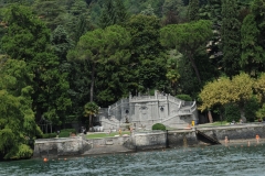Miste1201900377