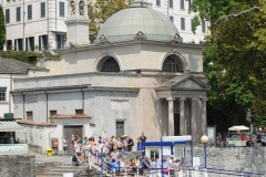 Miste1201900378