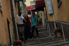Miste1201900384
