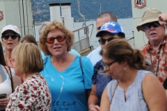 Miste1201900386