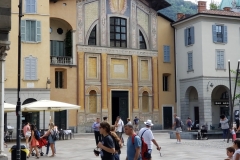 Reunion2019B00426