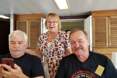 Reunion2019B00479