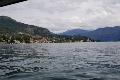 Reunion2019B00480