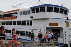 Reunion2019B00487