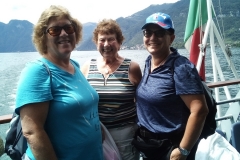 Reunion2019B01724