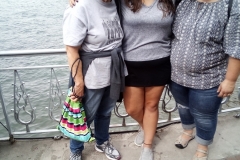 Reunion2019B01725