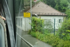 Miste1201900032