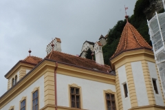 Miste1201900332