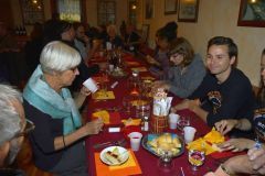 thumbs_DSC5338