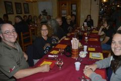 thumbs_DSC5340