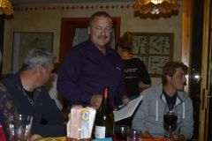 thumbs_DSC5361
