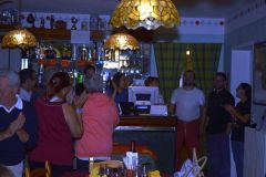 thumbs_DSC5371