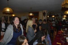 thumbs_DSC5374