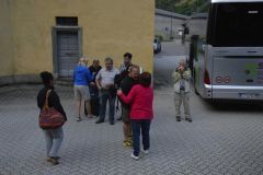 thumbs_DSC5379