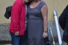 thumbs_DSC5388