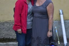 thumbs_DSC5389