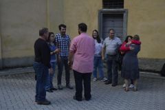 thumbs_DSC5391