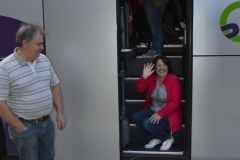thumbs_DSC5396