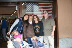 thumbs_IMG_6598
