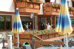 thumbs_IMG_6623-1