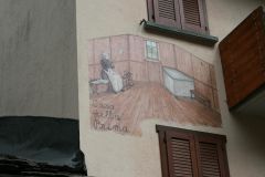 thumbs_IMG_6638