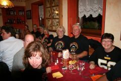 thumbs_IMG_6659-1