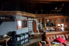 Miste1201900067