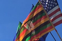Lui0609_1026