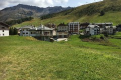Lui0609_1078