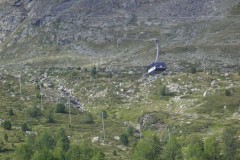 Lui0609_1229