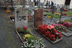 Lui0609_1261