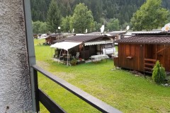 Lui0609_136