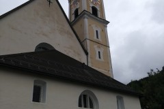 Lui0609_148