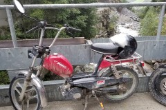 Lui0609_190