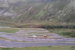 Lui0609_218