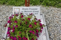 Lui0609_262