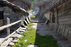 Lui0609_295