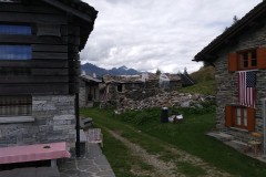 Lui0609_310