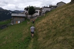 Lui0609_311