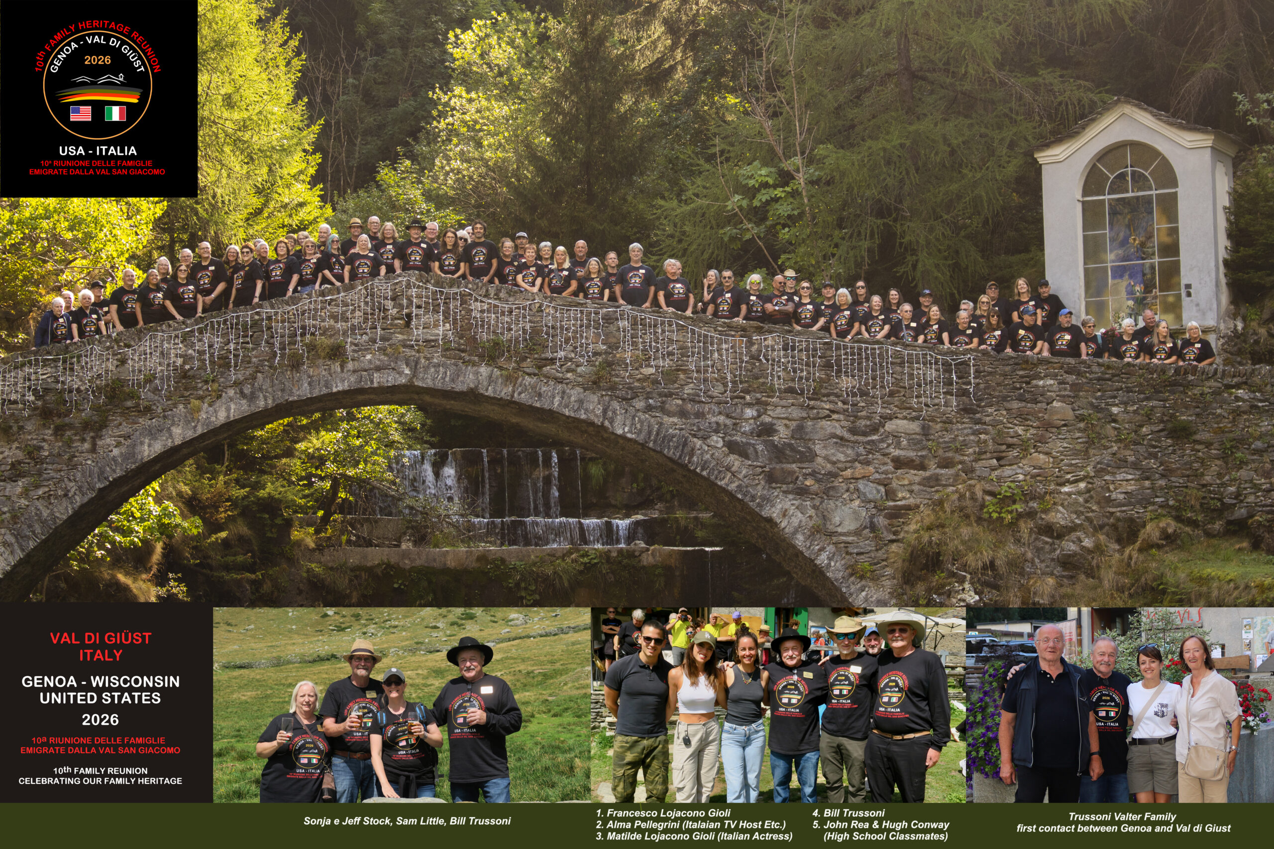 Ponte_04